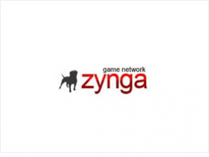 Facebook y Zynga demandadas por cobros indebidos