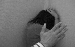 violeSobre la violencia - Frases Célebres Sobre la violencia - Frases Célebres