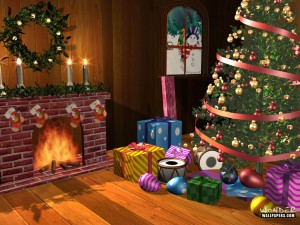 Sobre la Navidad - Frases Célebres