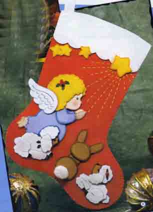 Sobre la Navidad - Frases Célebres
