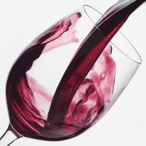 "Coplas de vino" Poemas