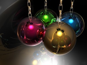 Sobre la Navidad - Frases Célebres