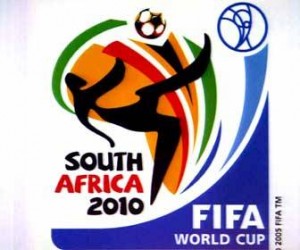 México jugará el primer partido en el Mundial de Sudáfrica 2010