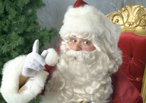 Sobre la Navidad - Frases Célebres