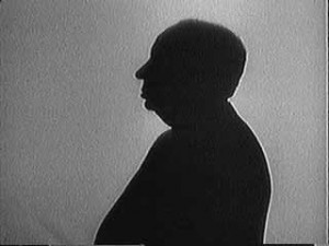 Sobre el Cine - Frases Célebres