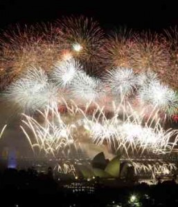 FELIZ AÑO 2010 te desea Agridulce FELIZ AÑO 2010 te desea Agridulce