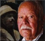 Murió el último de los hijos de Doroteo Arango-Pancho Villa Murió el último de los hijos de Doroteo Arango-Pancho Villa