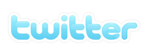 Twitter en la mira de las autoridades mexicanas Twitter en la mira de las autoridades mexicanas