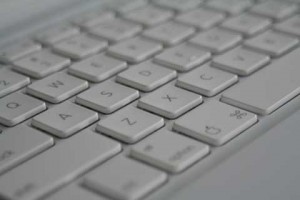 Las 10 contraseñas de más riesgo en Internet