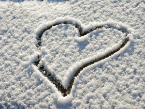 Los mejores wallpapers de Invierno