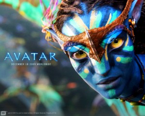 Wallpapers de Avatar