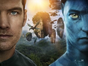 La historia previa de Avatar se contará en un libro