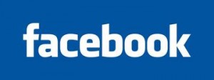 Facebook nació hace 6 años