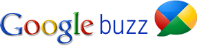 Google ya tiene red social: Google Buzz