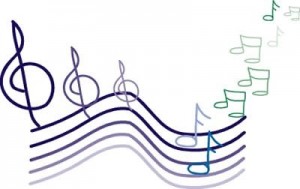 Sobre la música - Frases Célebres Sobre la música - Frases Célebres