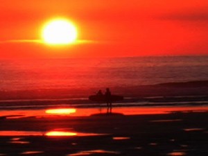 "Un sol" Poemas "Un sol" Poemas