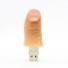 USB tan real como un dedo USB tan real como un dedo