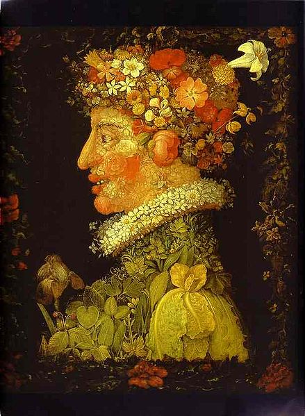 El 21 de marzo celebramos a la Primavera y a la Poesía El 21 de marzo celebramos a la Primavera y a la Poesía