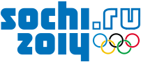 Sochi 2014 Logos, Mascotas y Medallas