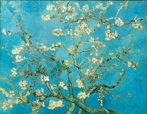 Las flores de la Primavera salen- Poemas Las flores de la Primavera salen- Poemas
