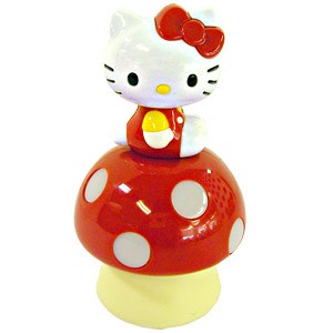 USB de Hello Kitty