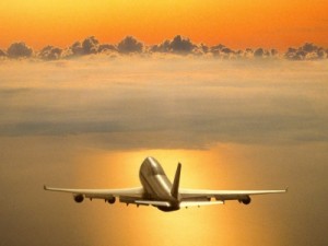 Presidentes y Jefes de Gobierno muertos en accidentes de avión