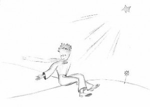 Sobre los niños-tolerancia - Frases Célebres