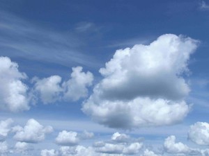 Sobre Dios - Frases Célebres