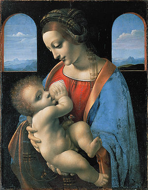 Feliz Día de la Madre 2010- Agridulce