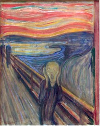 Sobre el dolor - Frases Célebres