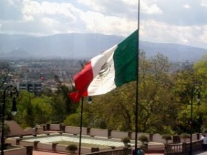 5 de junio Día de Duelo Nacional en México por los niños de la Guardería ABC