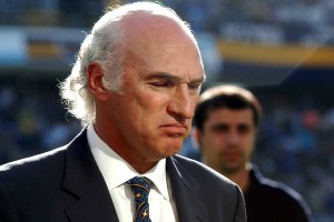 Las mejores muecas de los árbitros de Fútbol Las mejores muecas de los árbitros de Fútbol