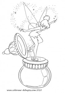 http://www.colorear-dibujos.com/hadas-disney/campanilla-hadas-disney-dibujos-tarjetas-para-pintar-colorear-imprimir.html http://www.colorear-dibujos.com/hadas-disney/campanilla-hadas-disney-dibujos-tarjetas-para-pintar-colorear-imprimir.html