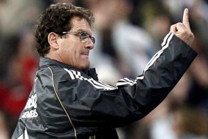 Las mejores muecas de los Técnicos de Fútbol Las mejores muecas de los Técnicos de Fútbol
