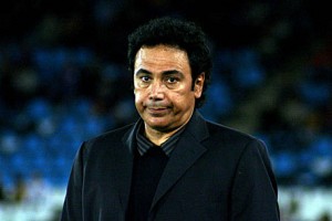 Las mejores muecas de los árbitros de Fútbol Las mejores muecas de los árbitros de Fútbol