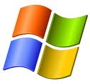 Windows 8 abrirá con tu rostro