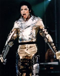Michael Jackson un año de su desaparición
