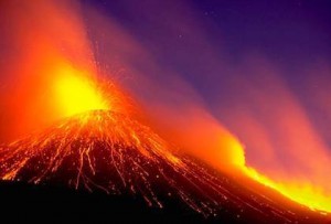 "Desespediente" - Poemas