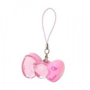 Bonitas USB de Hello Kitty