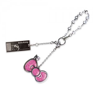 Bonitas USB de Hello Kitty