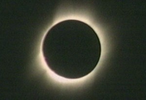 11 de julio Eclipse total de sol 11 de julio Eclipse total de sol