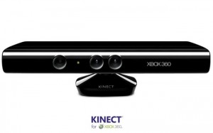 kinect costará menos de 150 dólares