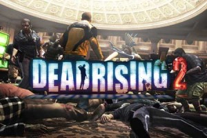 ¿Quieres avanzar fácilmente en Dead Rising 2? compra el  nuevo pack