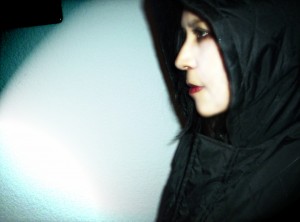 Editores para crear una buena foto para Halloween