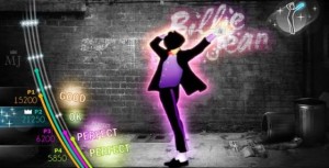 El videojuego "Michael Jackson: The Experience" retrasa su salida para 2011 El videojuego "Michael Jackson: The Experience" retrasa su salida para 2011