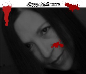 Editores para crear una buena foto para Halloween