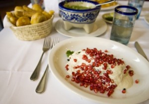 La Cocina de México, Francia y el Mediterráneo son Patrimonio Cultural de la Humanidad La Cocina de México, Francia y el Mediterráneo son Patrimonio Cultural de la Humanidad