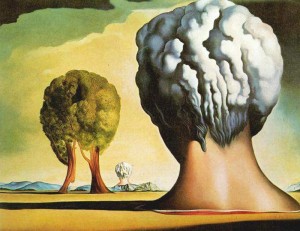 "Presencias" - Poemas "Presencias" - Poemas