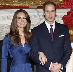 principe-william-and-kate-middleton-pic-reuters Divertidísma la parodia de la Boda Real de William Y kate