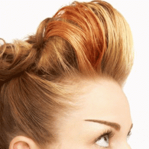 tutorial para cambiar de color de cabello-haircolor_7 Tutoriales para cambiar color de ojos y cabello